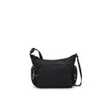 Kipling Gabb S Basic Plus Kadın Çapraz Çanta KI4611