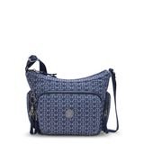 Kipling Gabb S Denım Love Kadın Çapraz Çanta Kı7367-7pf, LACİVERT, Standart