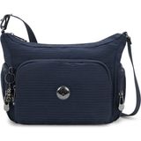 Kipling Gabb S Elevated Jacquard Kadın Çapraz Çanta KI7101-UW4 - STD