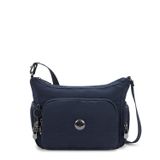 Kipling Gabb S Elevated Jacquard Kadın Çapraz Çanta KI7101-UW4