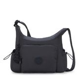 Kipling Gabb S G.Rılla Gırlz Kadın Çapraz Çanta KI6931-4RZ Black