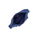 Kipling Gabb S G.rılla Gırlz Kadın Çapraz Çanta KI6931-4RZ - STD - Mavi