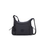 Kipling Gabb S G.rılla Gırlz Kadın Çapraz Çanta Kı6931-4rz