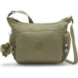 Kipling Gabb S Kadın Çapraz Çanta KI4493RW4 - STD - Haki