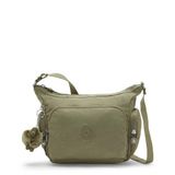 Kipling Gabb S Kadın Çapraz Çanta KI4493RW4