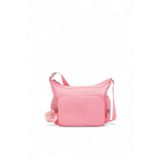 Kipling Gabb S Kadın Omuz Çantası KI4493