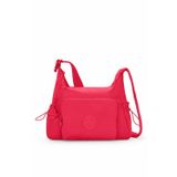 Kipling Gabb S Kadın Omuz Çantası KI6931