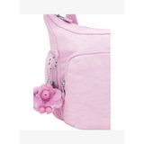 Kipling Gabb S Omuz Çantası Blooming Pink KI4493R2C