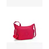 Kipling Gabb S Omuz Çantası Confetti Pink KI4493T73