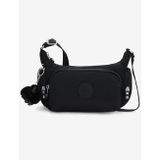 Kipling Gabbette S Basic Kadın Çapraz Çanta KI8115