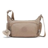 Kipling Gabbette S Kadın Çapraz Çanta KI8115J00