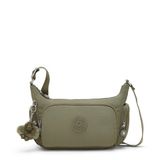 Kipling Gabbette S Kadın Çapraz Çanta KI8115RW4