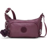 Kipling Gabbette S Kadın Çapraz Çanta KI8116NV4 - STD - Mor