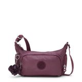 Kipling Gabbette S Kadın Çapraz Çanta KI8116NV4