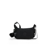 Kipling Gabbette S Küçük Boy Omuz Çantası