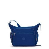 Kipling Gabbie Kadın Omuz Çantası K15255