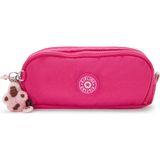 Kipling Gitroy Bts Kız Çocuk Kalemlik K13564-2GU - Pembe