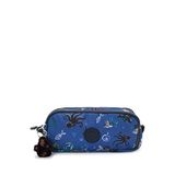 Kipling Gitroy Büyük Boy Unisex Çocuk Kalemlik
