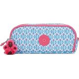 Kipling Gitroy El Çantasi