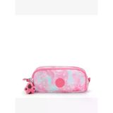 Kipling Gıtroy Garden Clouds Kalemlık Kı35602Pe