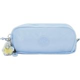 Kipling Gitroy Large Kalem Çantası Clear Sky Met KI57024PA