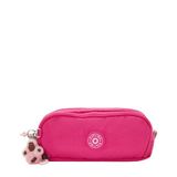 Kipling Gitroy Large Kalem Çantası Intense Rose K135642GU