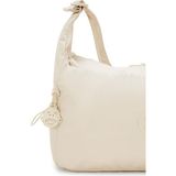 Kıplıng Gwyn Shoulder BAGS-5823-4RX-OMUZ Çantası - Bej