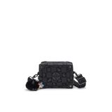 KIPLING Hasana Küçük Boy Omuz Çantası
