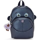 Kipling Hızlı, Ergonomik Çocuk Sırt Çantası, 28 Cm, 7 L