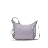 Kipling I Kı5740 Gabb Basic Kadın Omuz Çantası