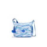 Kipling I Kı6525 Gabb Basic Prt Kadın Omuz Çantası
