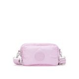 Kipling I Kı7919 Milda K.Quilt Kadın Omuz Çantası,Blooming P Standart