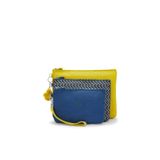 Kipling Iaka L Wristlet Büyük Boy Makyaj Çantası