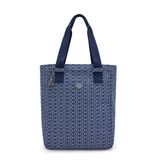 KIPLING Jowns Orta Boy Omuz Çantası