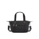 Kipling K01327 Art Minii Basic Kadin Omuz Cantasi