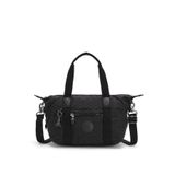 Kipling K15410 Art Mini Basic Plus Kadin Omuz Cantasi