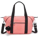 Kipling Kadın Art Mini Omuz Çantaları
