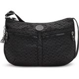Kipling Kadın Izellah Omuz Çantası