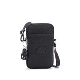 Kipling KI0271P39 Siyah Kadın Omuz Çantası
