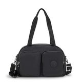 Kipling Kı2849 Cool Defea Basic Kadın Omuz Çantası