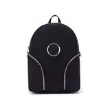 Kipling KI5036 The City S Black Spice Kadın Sırt Çantası