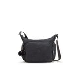 Kipling KI5740 Gabb Black Noir Kadın Omuz Çantası