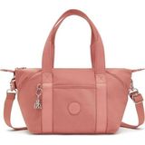 Kipling KI5874 Art Mini Almost Rose Kadın Omuz Çantası
