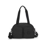 Kipling Kı6017 Cool Defea Basc Plus Kadin Omuz Cantasi