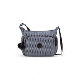 Kipling KI6525 Gabb Signature Kadın Omuz Çantası