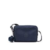 Kipling Kı7076-P39 Abanu M Basic Kadın Omuz Çantası