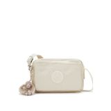Kipling Kı7248 Abanu Basic Plus Kadın Omuz Çantası