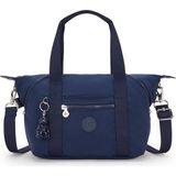 Kıplıng Kipling Art Mini Basic Elevated Kadın Mini Omuz Çantası Çok Renkli