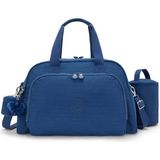 Kipling Kıplıng Camama Büyük Boy Anne - Bebek Çantası