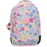 Kipling Kıplıng Class Room Büyük Boy Okul Sırt Çantası